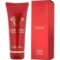 Eros Flame After Shave Balsam (After Shave Balm) 100ml