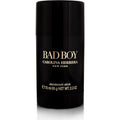 Bad Boy Deostick 75ml