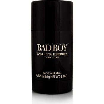 Bad Boy Deostick 75ml