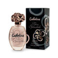 Cabotine Fleur Splendide EDT 100ml