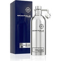Vanilla Cake EDP 100ml
