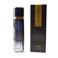 Gold Rush Man EDT 100ml