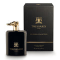 Trussardi Uomo Levriero Collection EDP 100ml