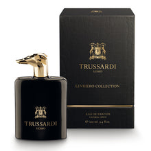 Trussardi Uomo Levriero Collection EDP 100ml