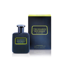Riflesso Blue Vibe EDT 50ml