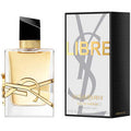 Libre EDP 50ml