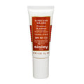 Sun Youth Protector Face SPF 50+ - Waterproof face sunscreen 40ml