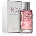 Joy by Dior Intense EDP 90ml