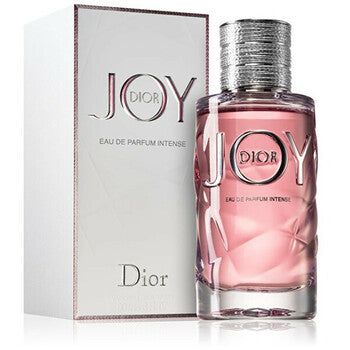 Joy by Dior Intense EDP 90ml