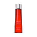 Nutritious Radiant Energy Super-Pomegranate - Brightening and energizing lotion 200ml