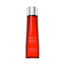 Nutritious Radiant Energy Super-Pomegranate - Brightening and energizing lotion 200ml