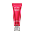 Nutritious Super-Pomegranate Cleansing Foam - Cleaning foam 125ml