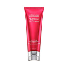 Nutritious Super-Pomegranate Cleansing Foam - Cleaning foam 125ml
