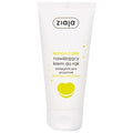 Lemon Cake Moisturizing - Hand cream 50ml