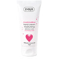 Marshmallow Moisturizing Hand Cream 50ml