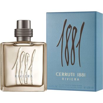 Cerruti 1881 Riviera EDT 100ml