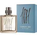 Cerruti 1881 Riviera EDT 50ml