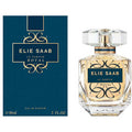 Le Parfum Royal EDP 90ml