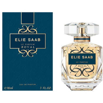Le Parfum Royal EDP 90ml