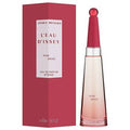 L'Eau d'Issey Rose & Rose EDP 90ml