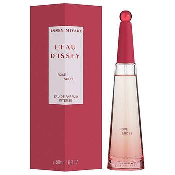 L'Eau d'Issey Rose & Rose EDP 90ml