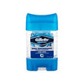 High Performance Cool Wave Anti-perspirant 48h - Anti-perspirant for men 70ml