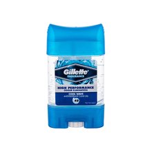 High Performance Cool Wave Anti-perspirant 48h - Anti-perspirant for men 70ml