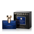 Splendida Tubereuse Mystique EDP 50ml