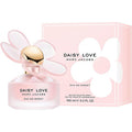 Daisy Love Eau So Sweet EDT 100ml