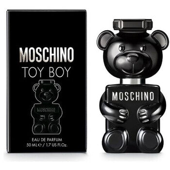 Toy Boy EDP 100ml