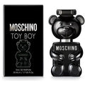 Toy Boy EDP 30ml