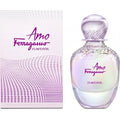 Amo Ferragamo Flowerful EDT 100ml