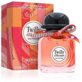 Twilly d'Hermès Eau Poivree EDP 30ml