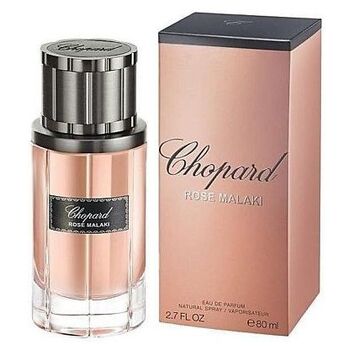 Rose Malaki EDP 80ml