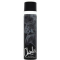 Charlie Black Deospray 75ml