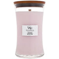 Rosewood Vase (Rosewood) - Scented Candle 609.5g