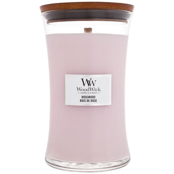 Rosewood Vase (Rosewood) - Scented Candle 609.5g