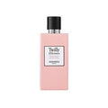 Twilly d´Hermes Shower Gel 200ml