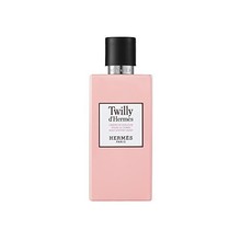Twilly d´Hermes Shower Gel 200ml