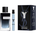 Y Eau de Parfum SET EDP 100 ml + Miniature EDP 10 ml 100ml