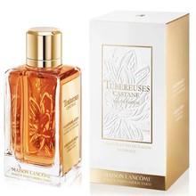 Castane EDP Tubers 100ml