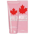 Wood for Her Shower Gel 200ml