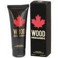 Wood Pour Homme After Shave Balsam (After Shave Balm) 100ml