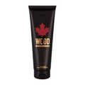 Wood pour Homme Shower Gel 250ml