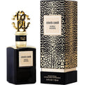 Noble Woods EDP 100ml