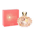 Soleil EDP 100ml