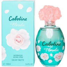 Cabotine Floralie EDT 100ml