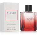 Classic for Women EDP 125ml