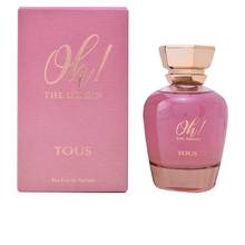 Oh! EDP 100ml