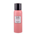 Twilly d'Hermes Deospray 150ml